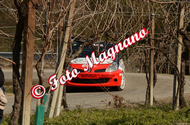 DSC_7003.jpg